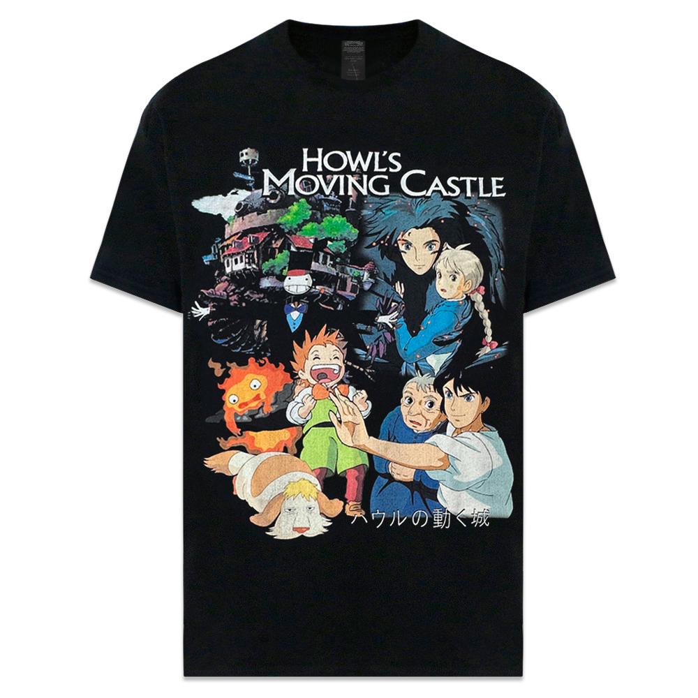 【HOMAGE TEES】オマージュ ティーズ/Berry Is On Top Tシャツ HOMAGE TEES（オマージュ ティーズ） - 海外通販のBUYMA
