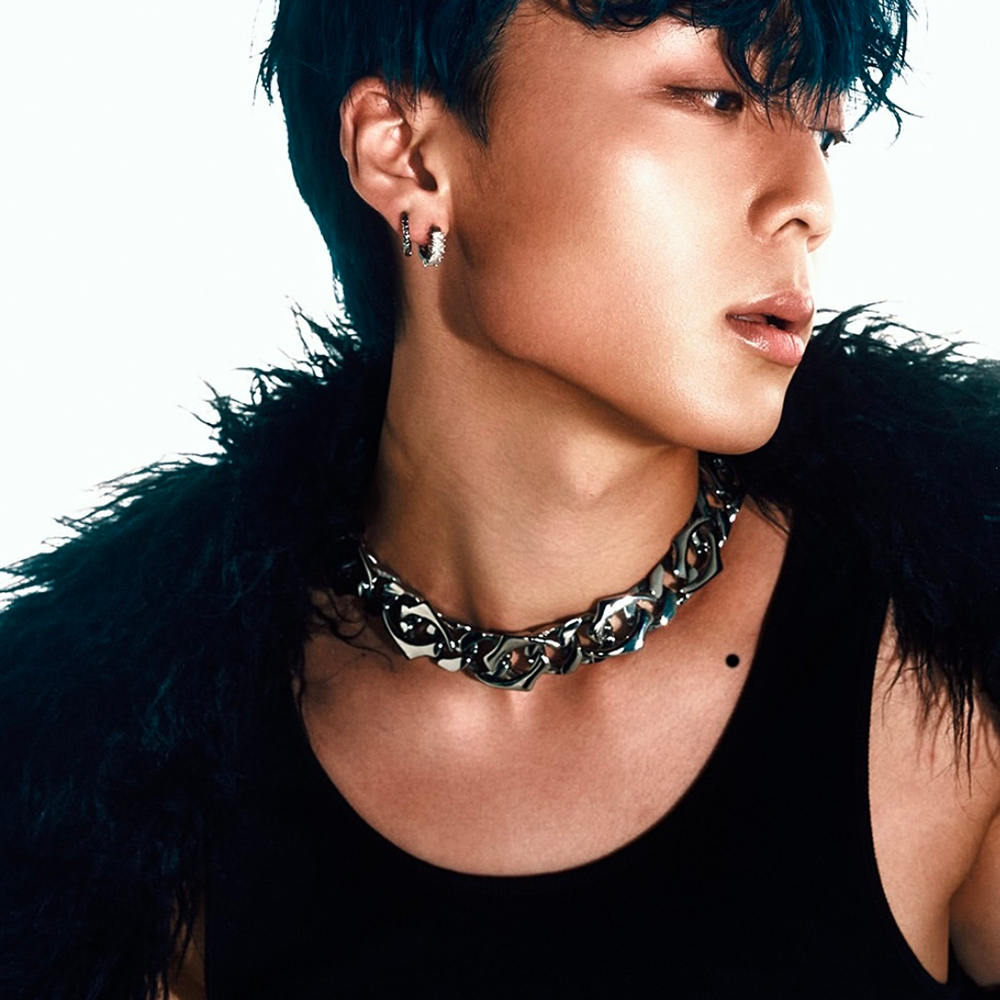 格安saleスタ Fever - VITALY(バイタリー)商品ページ Necklace Silver - 額縁