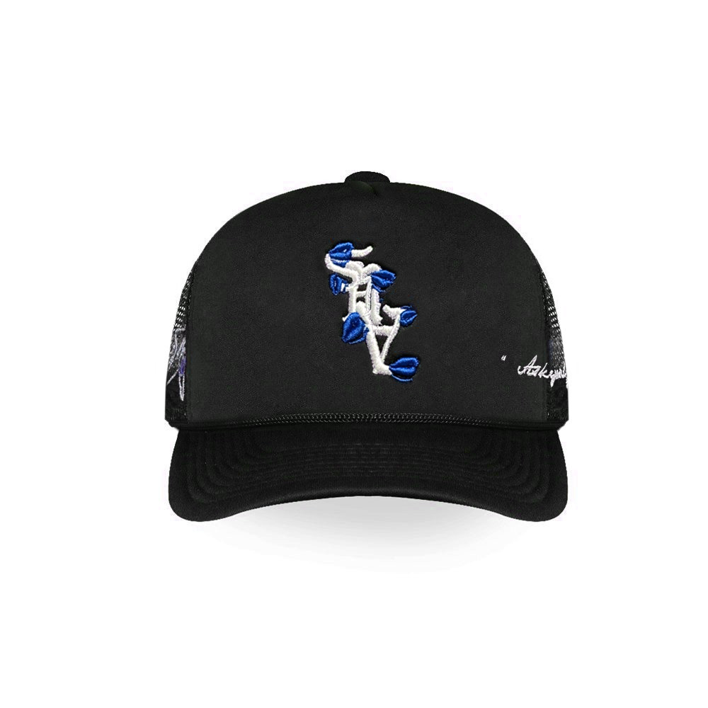 LA ROPA(ラ・ロパ)公式通販 - VENTURER(ベンチュラー)