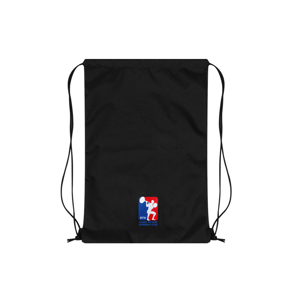 born to win バックパック　トレーニングバッグ　リュックサック born to win バックパックトレーニングバッグリュックサック