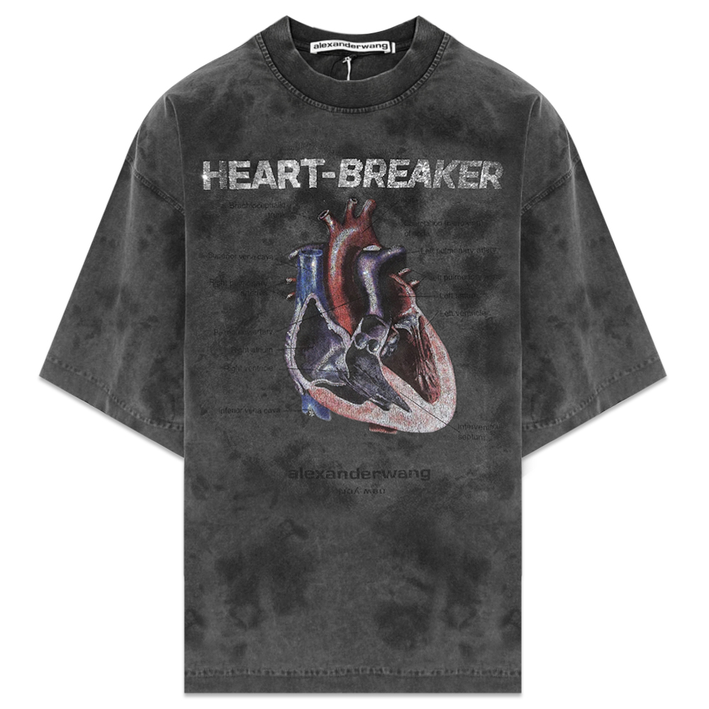 ALEXANDER WANG (アレキサンダー ワン)商品ページ