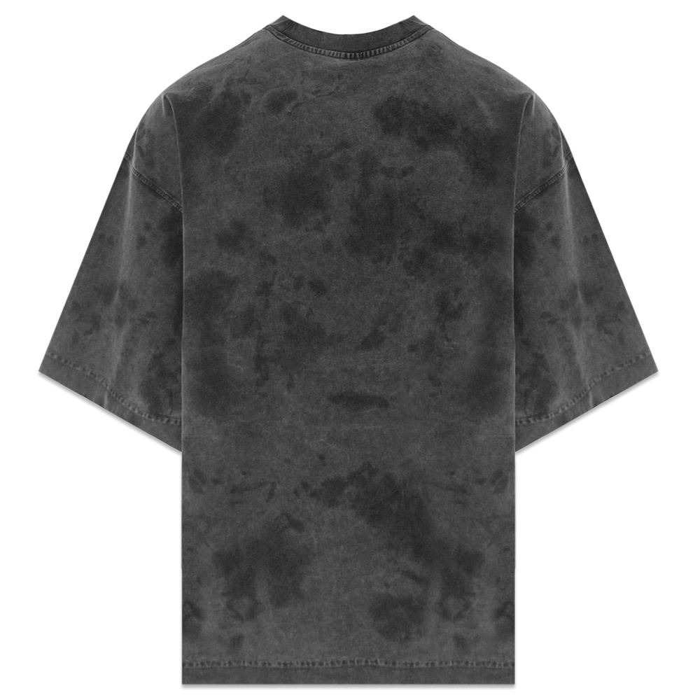 ALEXANDER WANG (アレキサンダー ワン)商品ページ