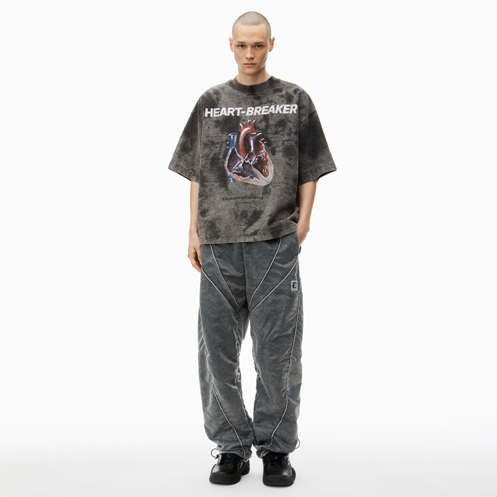 ALEXANDER WANG (アレキサンダー ワン)商品ページ ALEXANDER WANG (アレキサンダー ワン)商品ページ