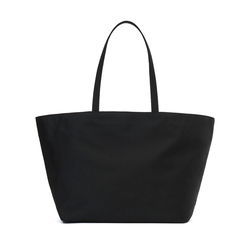ALEXANDER WANG (アレキサンダー ワン)商品ページ - Punch Tote
