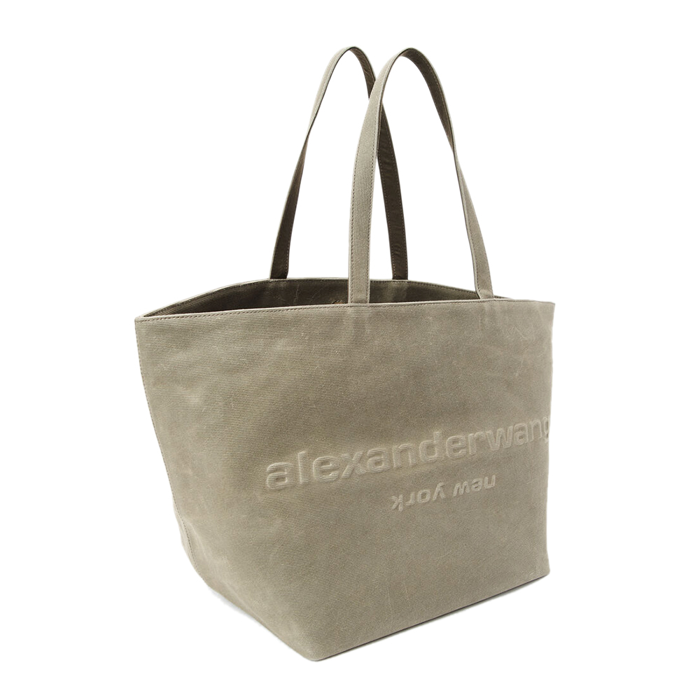ALEXANDER WANG (アレキサンダー ワン)商品ページ - Punch Small