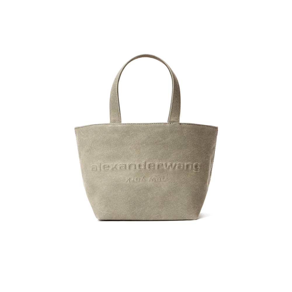 ALEXANDER WANG (アレキサンダー ワン)商品ページ - Punch Small ALEXANDER WANG (アレキサンダー ワン)商品ページ - Punch Small