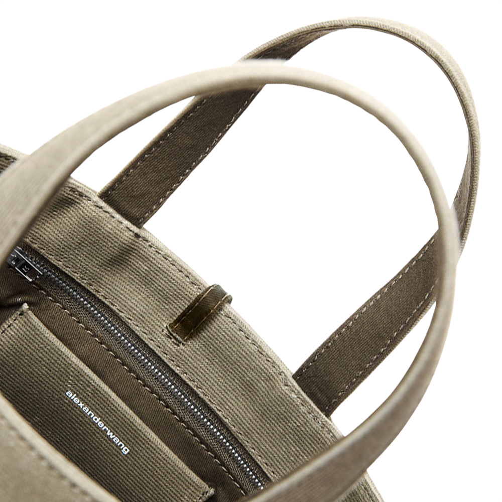 ALEXANDER WANG (アレキサンダー ワン)商品ページ - Punch Small ALEXANDER WANG (アレキサンダー ワン)商品ページ - Punch Small