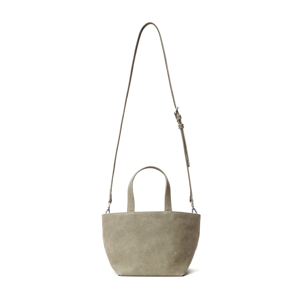 ALEXANDER WANG (アレキサンダー ワン)商品ページ - Punch Small ALEXANDER WANG (アレキサンダー ワン)商品ページ - Punch Small