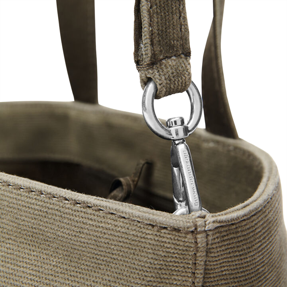 ALEXANDER WANG (アレキサンダー ワン)商品ページ - Punch Small ALEXANDER WANG (アレキサンダー ワン)商品ページ - Punch Small
