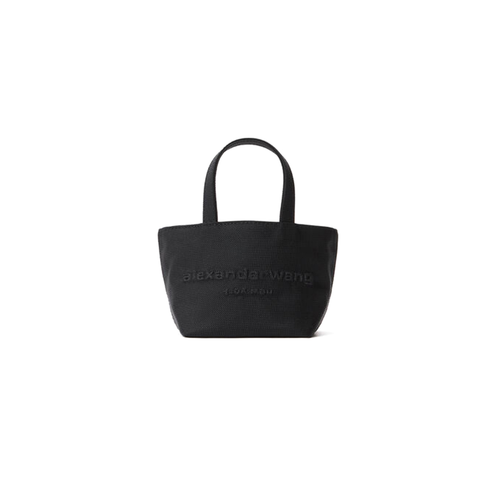 ALEXANDER WANG(アレキサンダー ワン)公式通販 - VENTURER ALEXANDER WANG(アレキサンダー ワン)公式通販 - VENTURER
