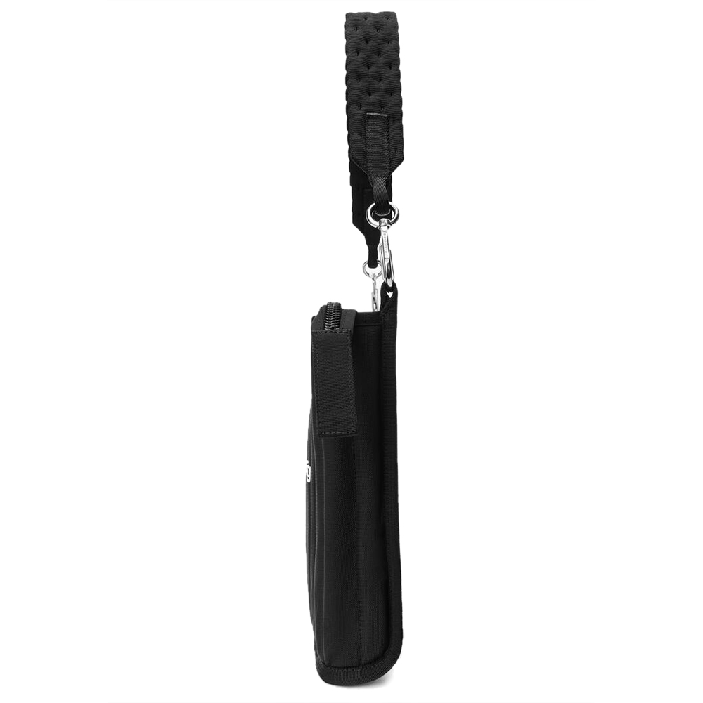 Alexander Wang■ ELITE Tech ナイロンショルダーバッグ ジップ ALEXANDER WANG (アレキサンダー ワン)商品ページ - Elite Tech
