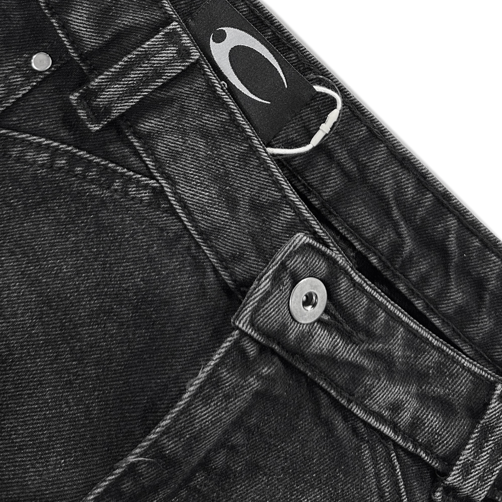 COZY WORLDWIDE(コジー ワールドワイド)商品ページ - Four COZY WORLDWIDE(コジー ワールドワイド)商品ページ - Four