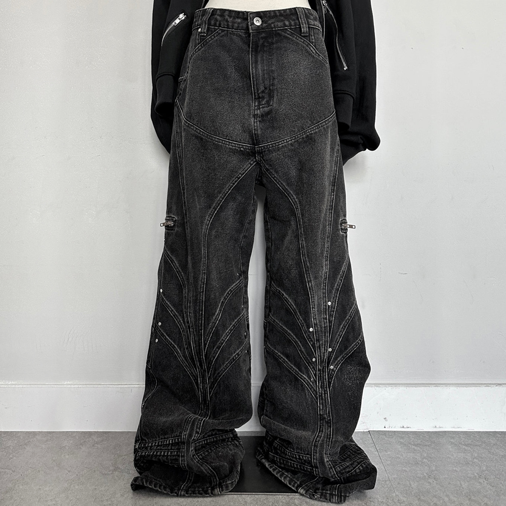 COZY WORLDWIDE(コジー ワールドワイド)商品ページ - Four COZY WORLDWIDE(コジー ワールドワイド)商品ページ - Four