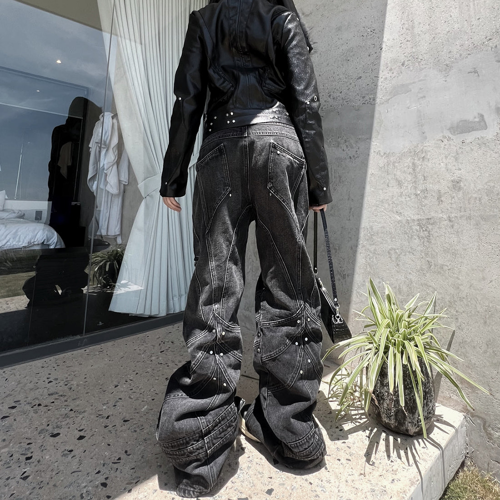 COZY WORLDWIDE(コジー ワールドワイド)商品ページ - Four COZY WORLDWIDE(コジー ワールドワイド)商品ページ - Four
