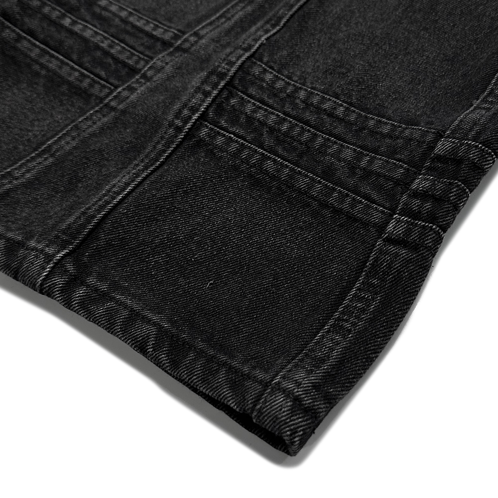 COZY WORLDWIDE(コジー ワールドワイド)商品ページ - Four COZY WORLDWIDE(コジー ワールドワイド)商品ページ - Four