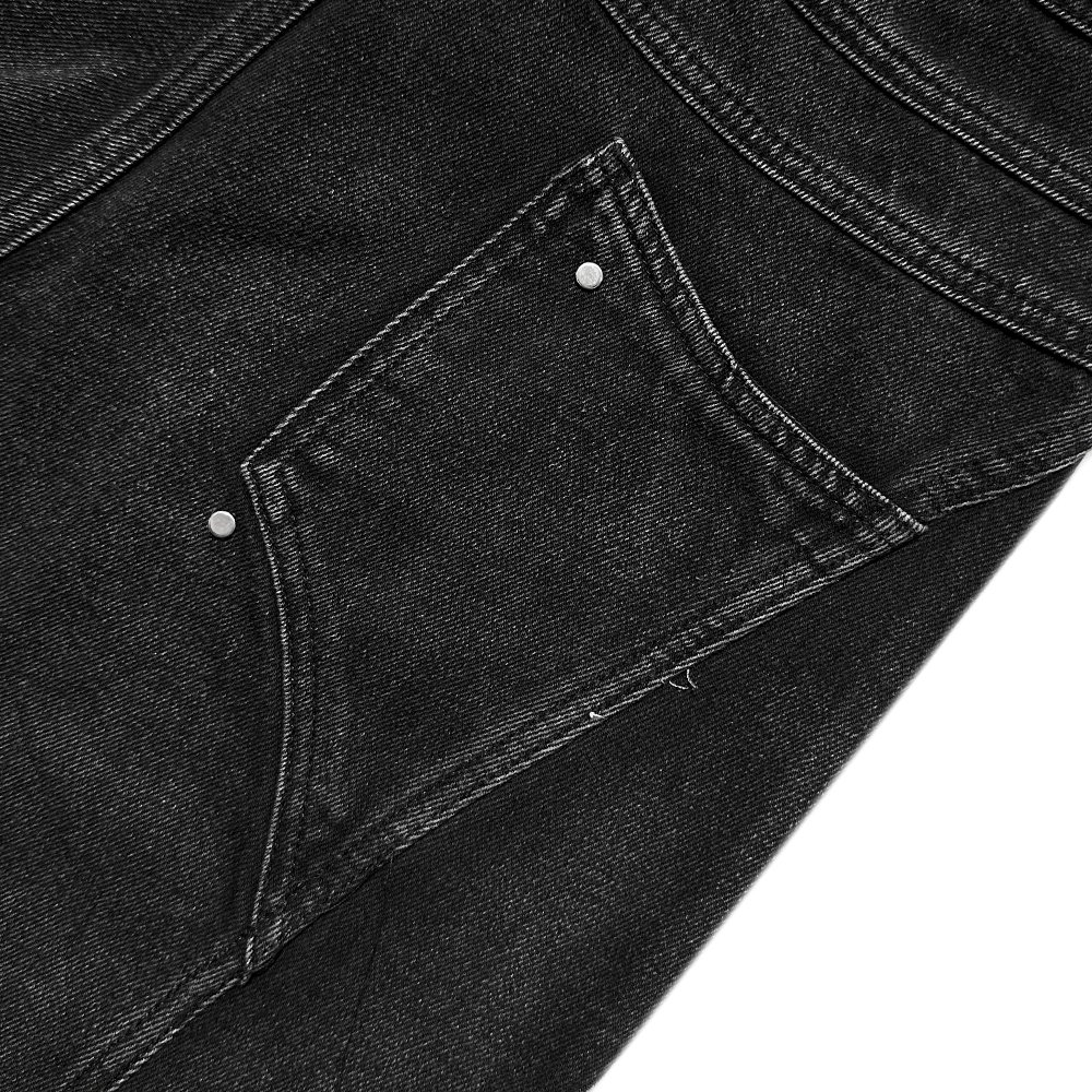 COZY WORLDWIDE(コジー ワールドワイド)商品ページ - Four COZY WORLDWIDE(コジー ワールドワイド)商品ページ - Four