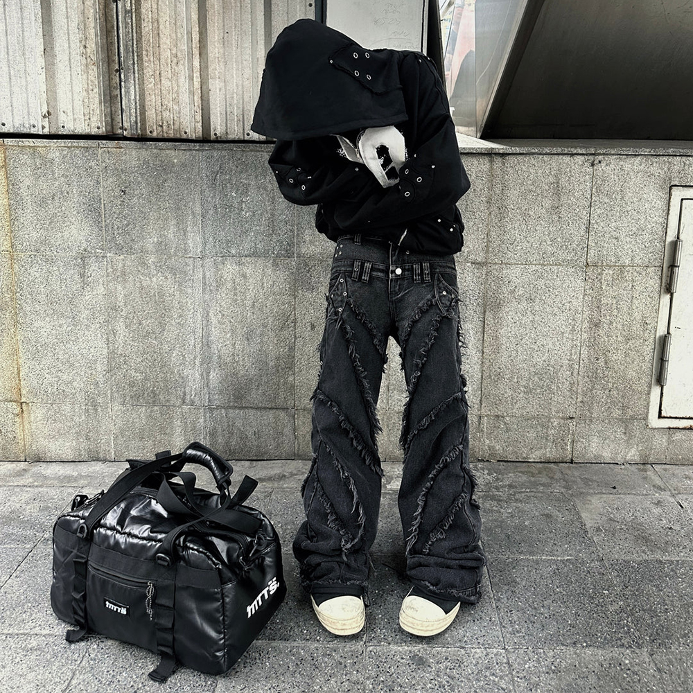 COZY WORLDWIDE(コジー ワールドワイド)商品ページ - 00 Knight COZY WORLDWIDE(コジー ワールドワイド)商品ページ - 00 Knight