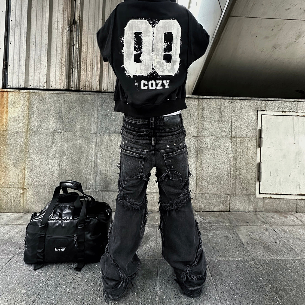 COZY WORLDWIDE(コジー ワールドワイド)商品ページ - 00 Knight COZY WORLDWIDE(コジー ワールドワイド)商品ページ - 00 Knight