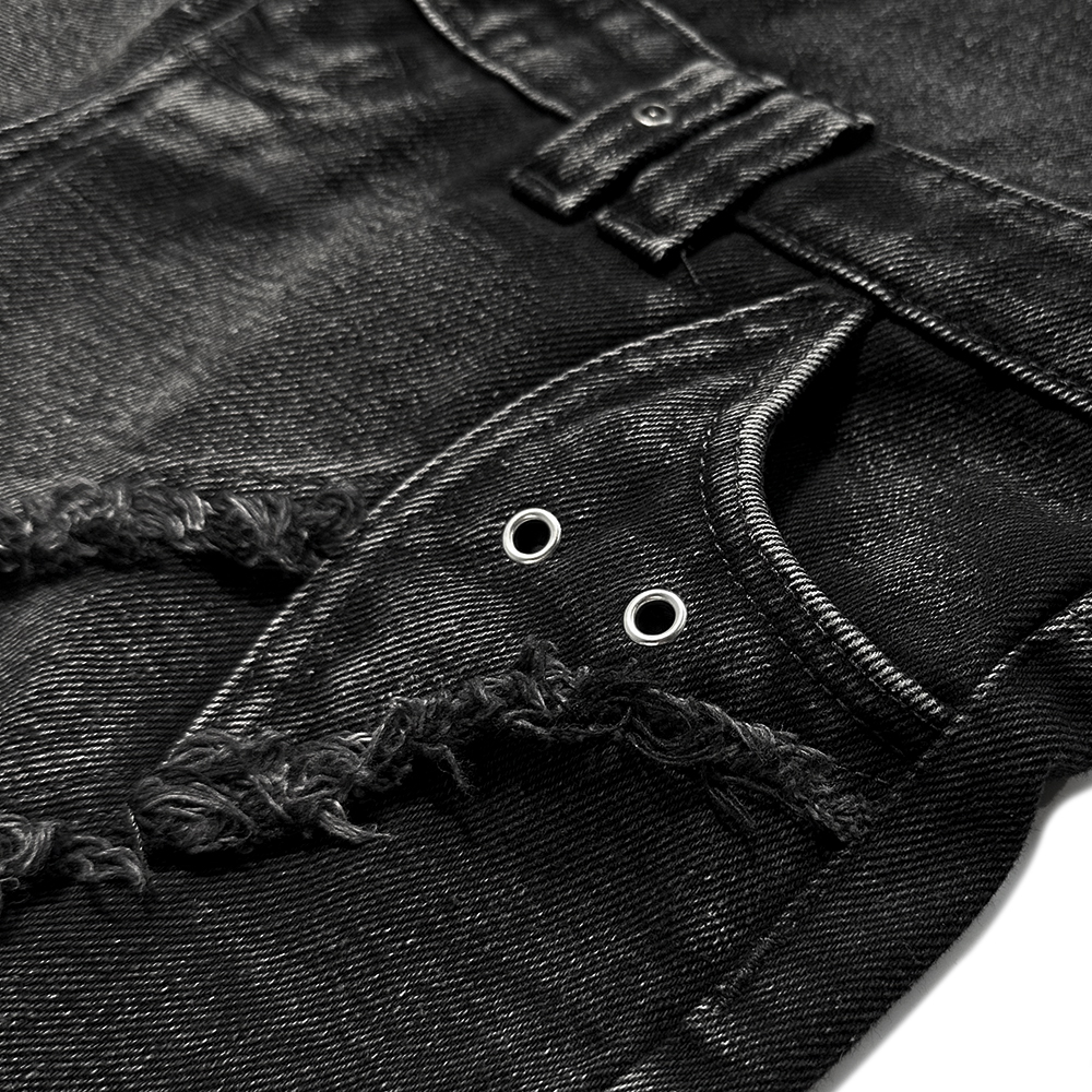 COZY WORLDWIDE(コジー ワールドワイド)商品ページ - 00 Knight COZY WORLDWIDE(コジー ワールドワイド)商品ページ - 00 Knight