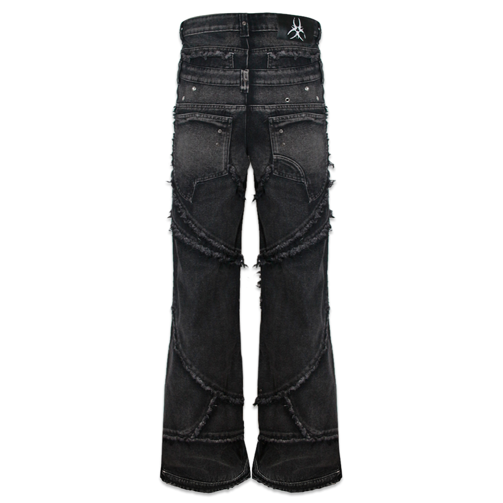 COZY WORLDWIDE(コジー ワールドワイド)商品ページ - 00 Knight COZY WORLDWIDE(コジー ワールドワイド)商品ページ - 00 Knight