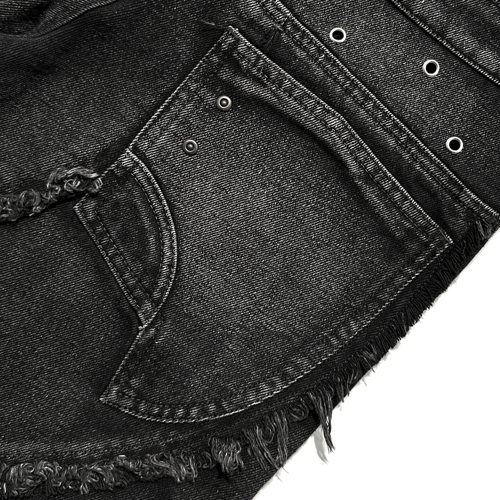 COZY WORLDWIDE(コジー ワールドワイド)商品ページ - 00 Knight COZY WORLDWIDE(コジー ワールドワイド)商品ページ - 00 Knight