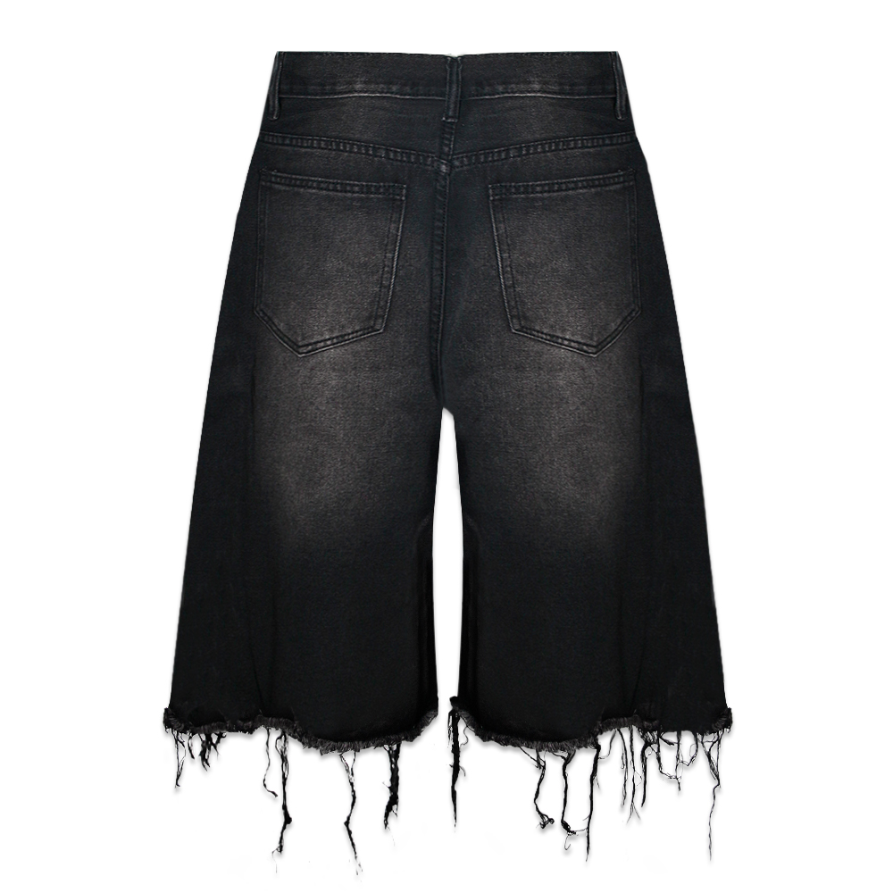 COZY WORLDWIDE   KNIGHT CLUB WAXED パンツ 送料関税込 5/12再入荷【Cozy world Wide】ROYAL KNIGHT CLUB WAXED