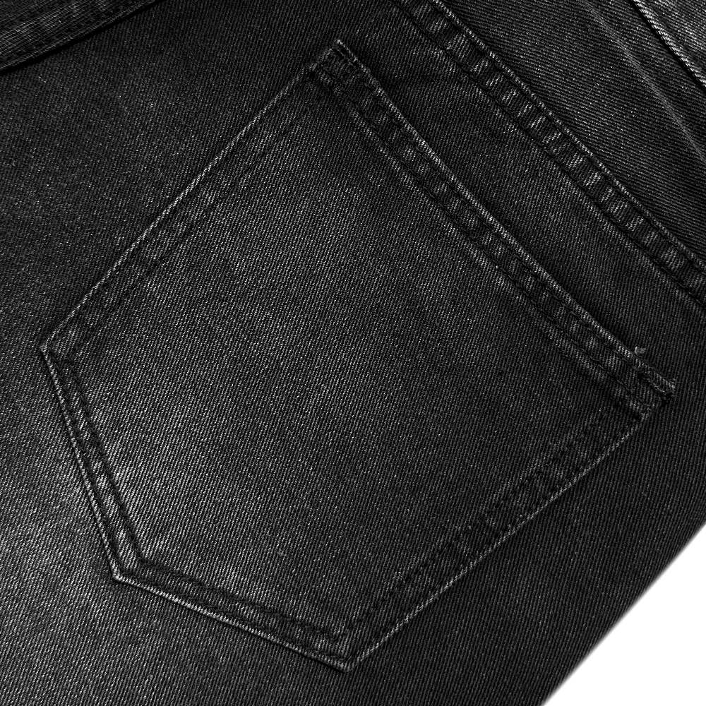 【COZY WORLDWIDE】 KNIGHT CLUB WAXED パンツ 関税送料込 ロイヤルナイトクラブワックスド- SWEATPANTS