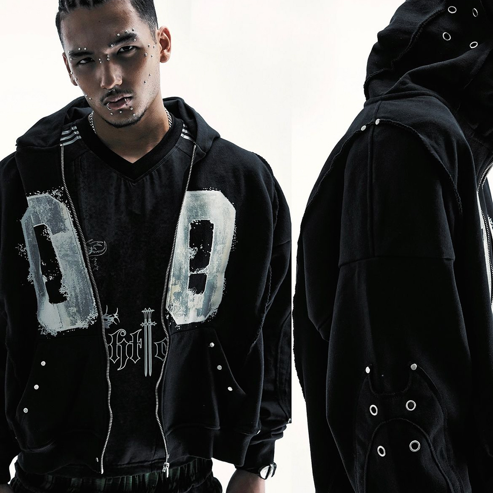 COZY WORLDWIDE(コジー ワールドワイド)商品ページ - 00 Knight COZY WORLDWIDE(コジー ワールドワイド)商品ページ - 00 Knight