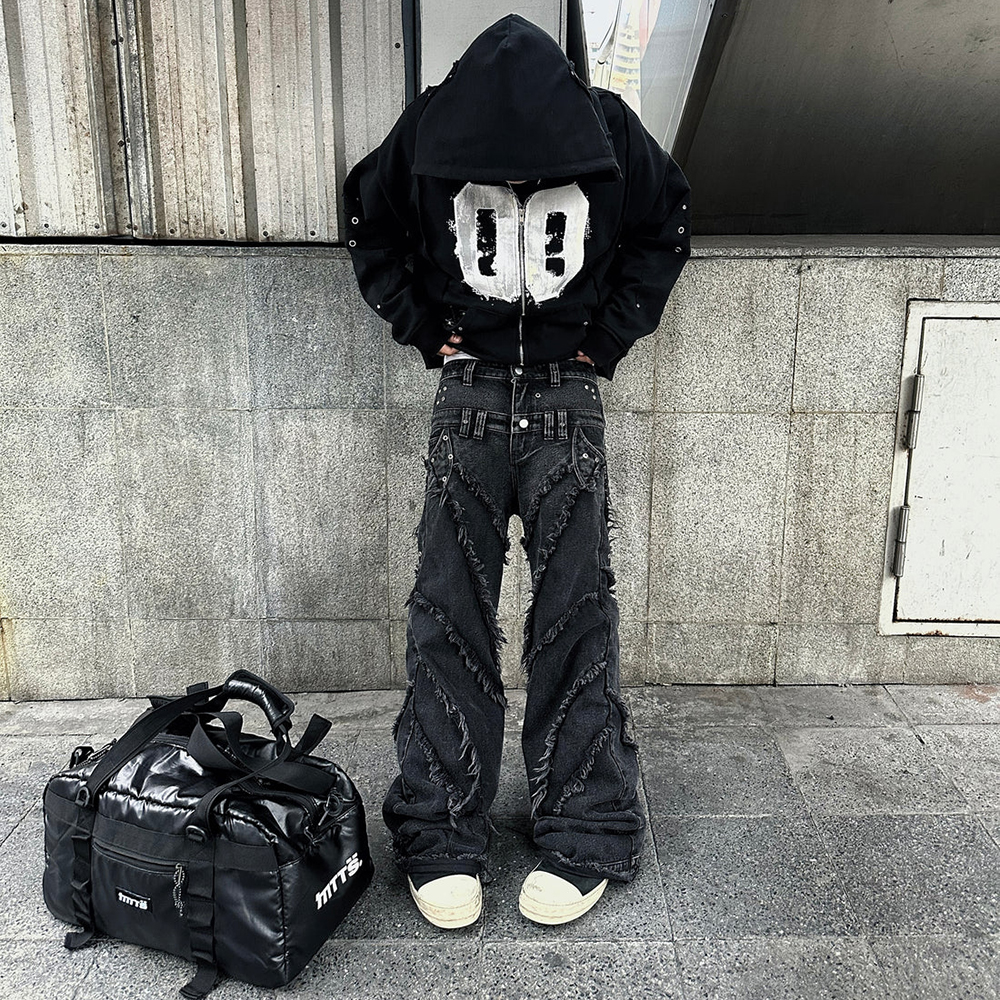 COZY WORLDWIDE(コジー ワールドワイド)商品ページ - PS 00 Knight 