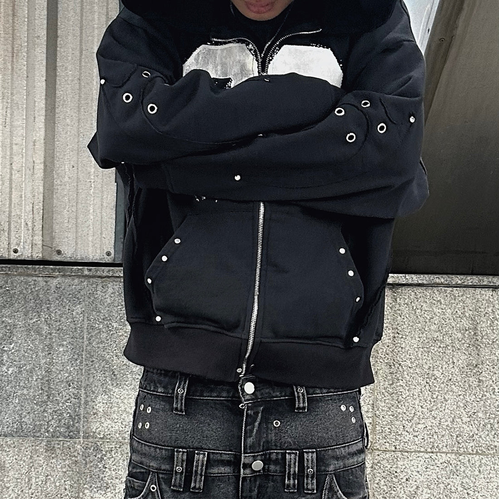 COZY WORLDWIDE(コジー ワールドワイド)商品ページ - 00 Knight COZY WORLDWIDE(コジー ワールドワイド)商品ページ - 00 Knight