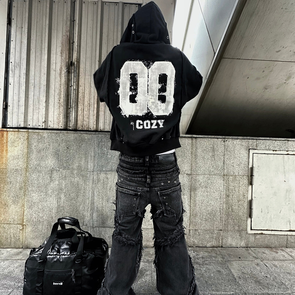 COZY WORLDWIDE(コジー ワールドワイド)商品ページ - 00 Knight COZY WORLDWIDE(コジー ワールドワイド)商品ページ - 00 Knight