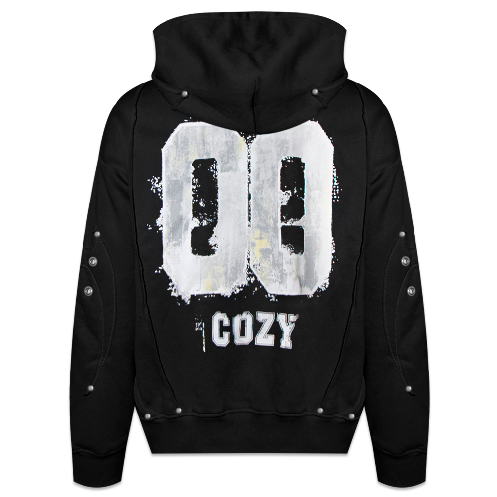 COZY WORLDWIDE(コジー ワールドワイド)商品ページ - 00 Knight COZY WORLDWIDE(コジー ワールドワイド)商品ページ - 00 Knight