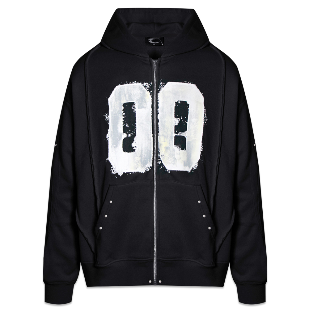 COZY WORLDWIDE(コジー ワールドワイド)商品ページ - 00 Knight COZY WORLDWIDE(コジー ワールドワイド)商品ページ - 00 Knight