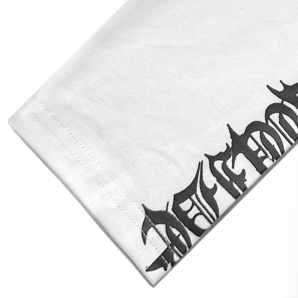 COZY WORLDWIDE(コジー ワールドワイド)商品ページ - Arkham