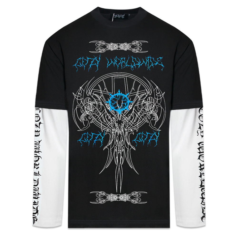 cozy.worldwide 即完アイテム ピンク系 COZY WORLDWIDE(コージーワールドワイド) セットアップ