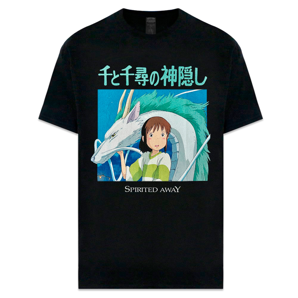 NIGHT CLUB(ナイト・クラブ)商品ページ - Anarchy Tee - White