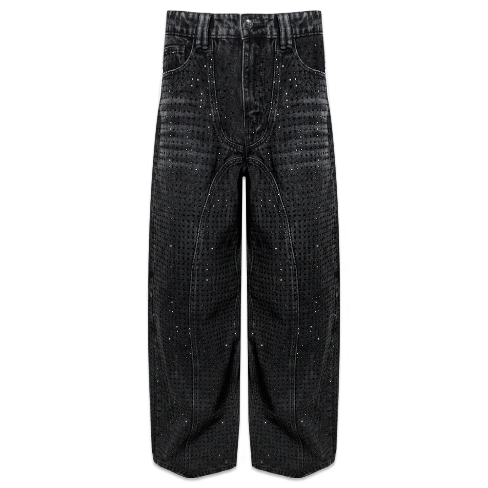 COZY WORLDWIDE(コジー ワールドワイド)商品ページ - CZ