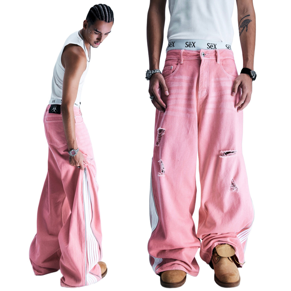 COZY WORLDWIDE(コジー ワールドワイド)商品ページ - CZ SRT 2.0