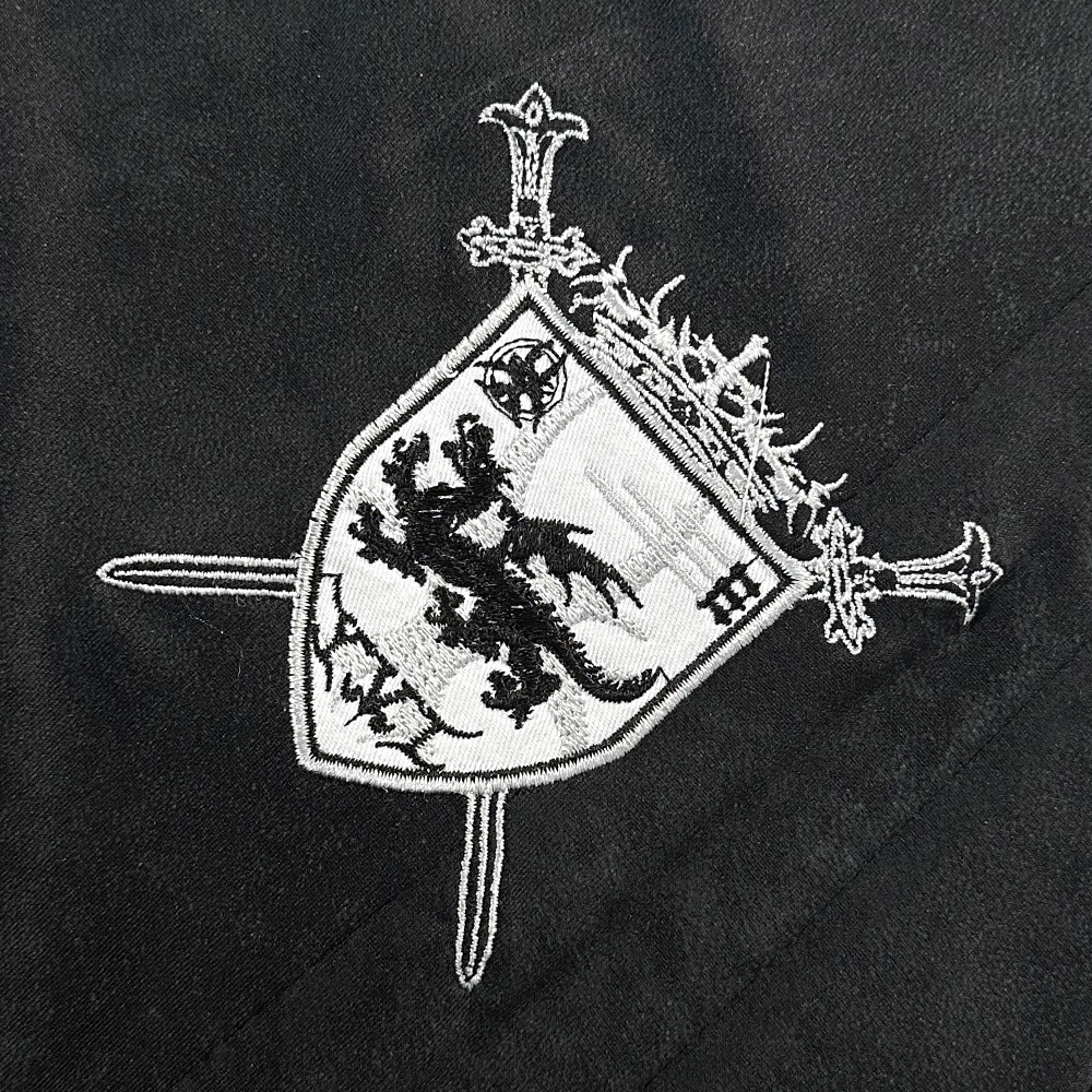 COZY WORLDWIDE(コジー ワールドワイド)商品ページ - More Knight