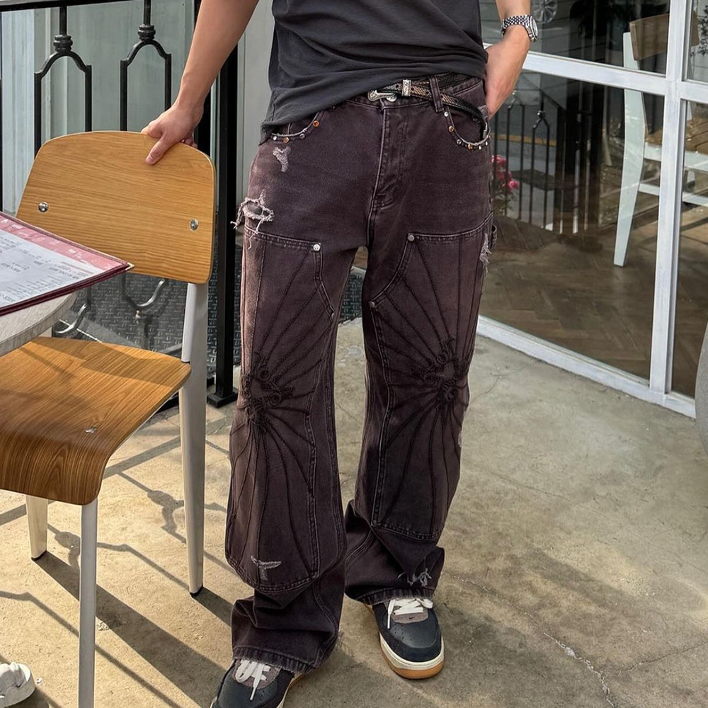 BIRTH OF ROYAL CHILD(バース・オブ・ロイヤル・チャイルド) 商品