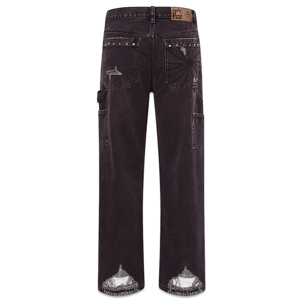 BIRTH OF ROYAL CHILD(バース・オブ・ロイヤル・チャイルド) 商品