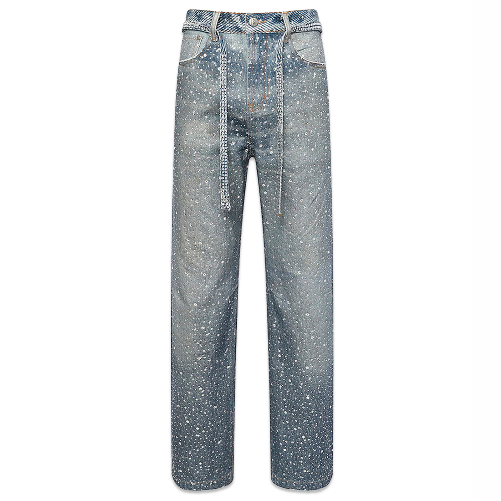 Redial 20K Diamond Jorts|Birth Of Royal Child|ショート Redial 20K Diamond Jorts|Birth Of Royal Child|ショート