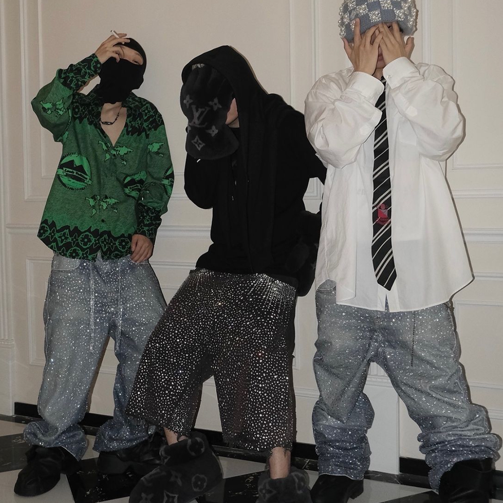 BIRTH OF ROYAL CHILD(バース・オブ・ロイヤル・チャイルド BIRTH OF ROYAL CHILD(バース・オブ・ロイヤル・チャイルド