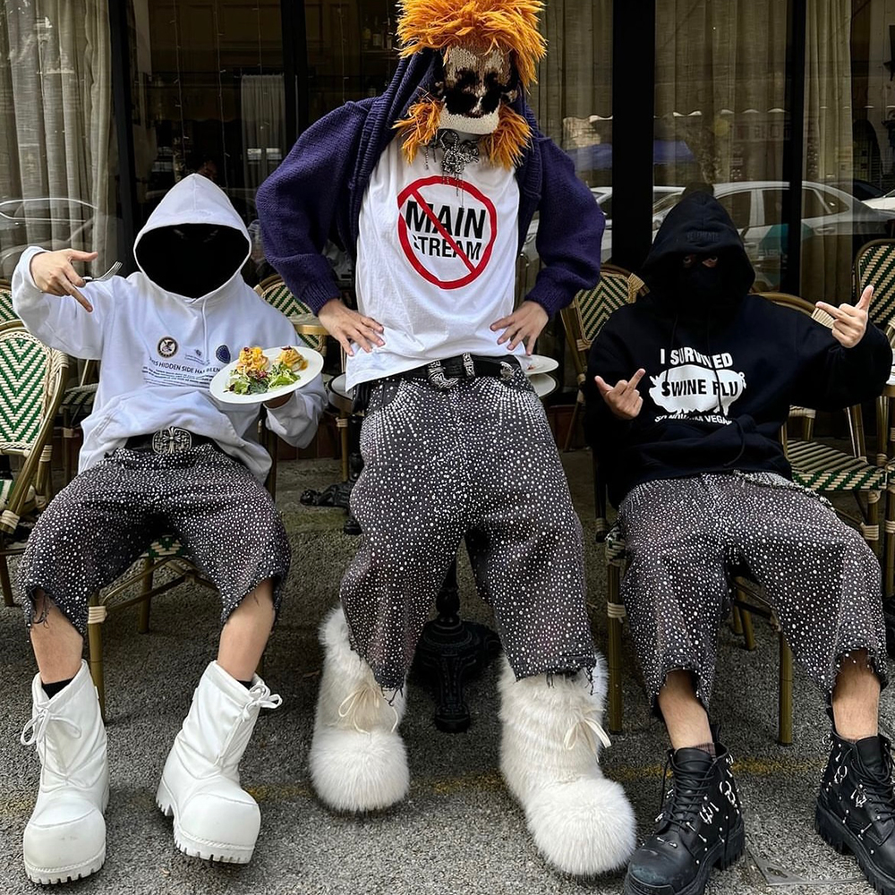 BIRTH OF ROYAL CHILD(バース・オブ・ロイヤル・チャイルド BIRTH OF ROYAL CHILD(バース・オブ・ロイヤル・チャイルド