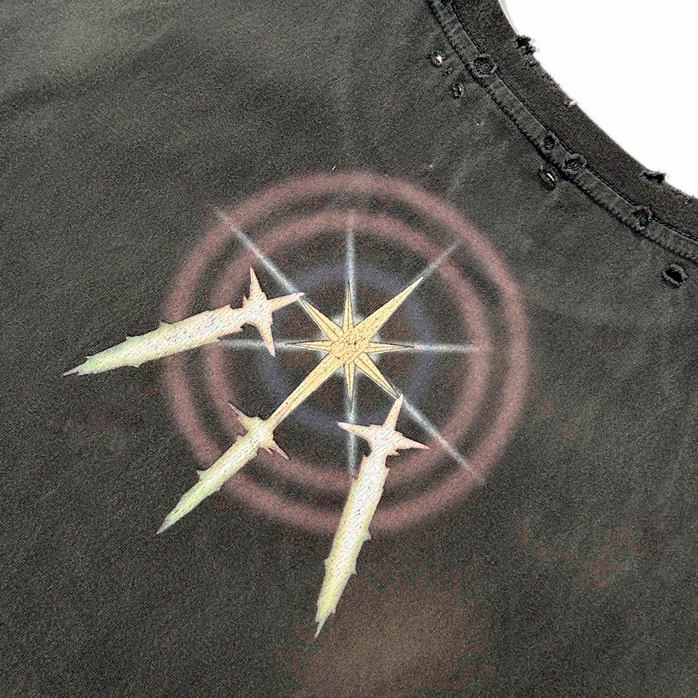 BIRTH OF ROYAL CHILD(バース・オブ・ロイヤル・チャイルド