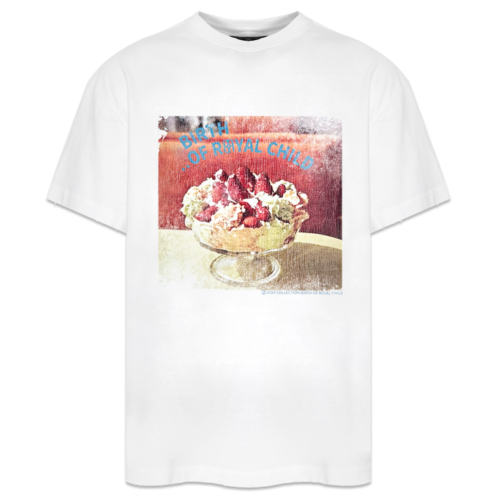 Birth Of  Child バースオブロイヤルチャイルド Birth Of Royal Child バースオブロイヤルチャイルド 正規通販