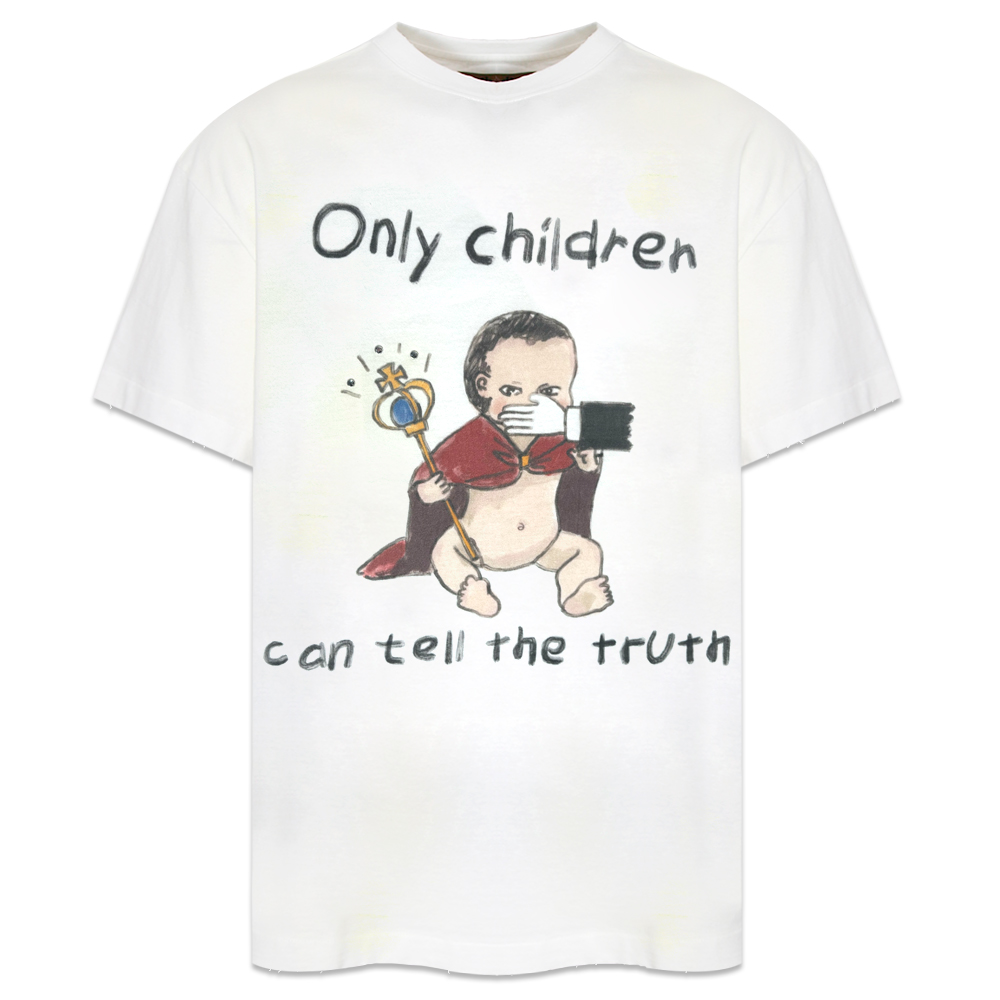 BIRTH OF ROYAL CHILD(バース・オブ・ロイヤル・チャイルド BIRTH OF ROYAL CHILD(バース・オブ・ロイヤル・チャイルド