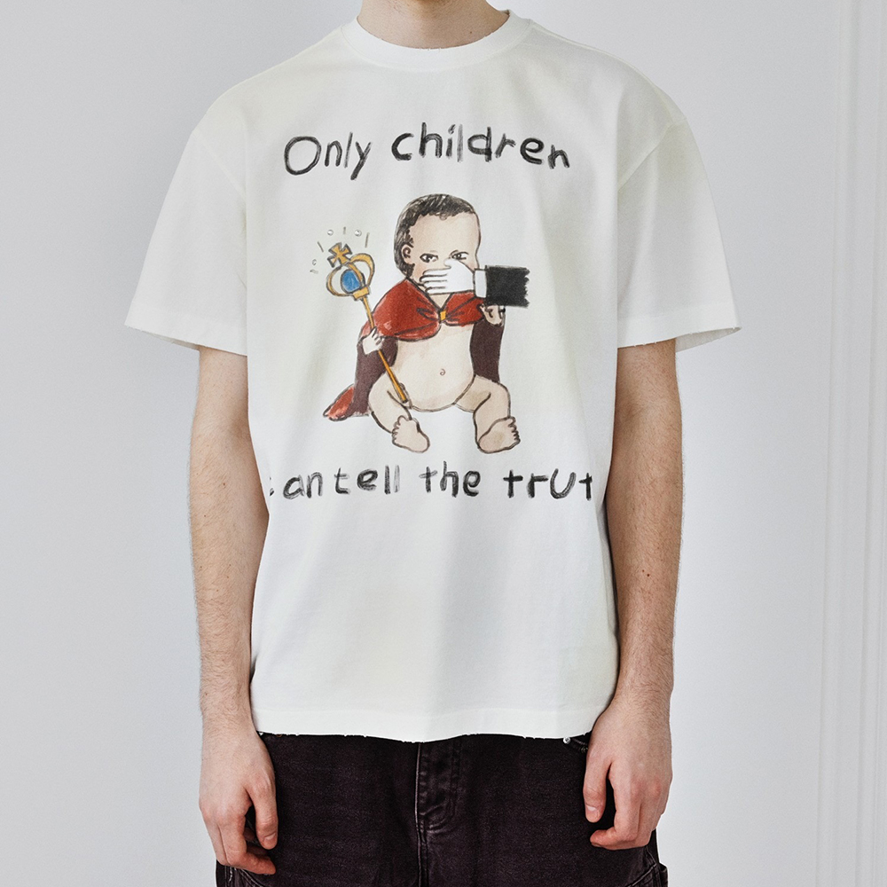 BIRTH OF ROYAL CHILD(バース・オブ・ロイヤル・チャイルド BIRTH OF ROYAL CHILD(バース・オブ・ロイヤル・チャイルド