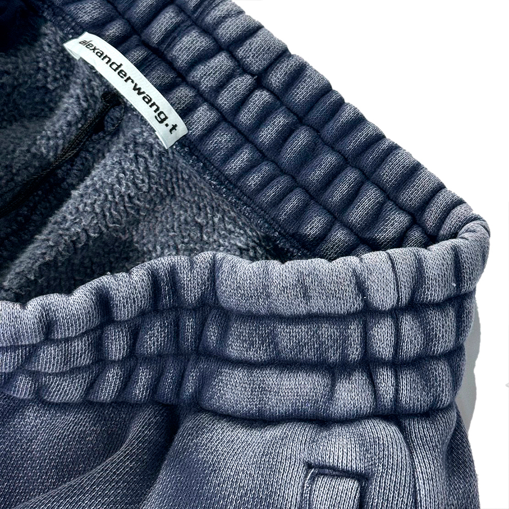 ALEXANDER WANG (アレキサンダー ワン)商品ページ - Puff Paint