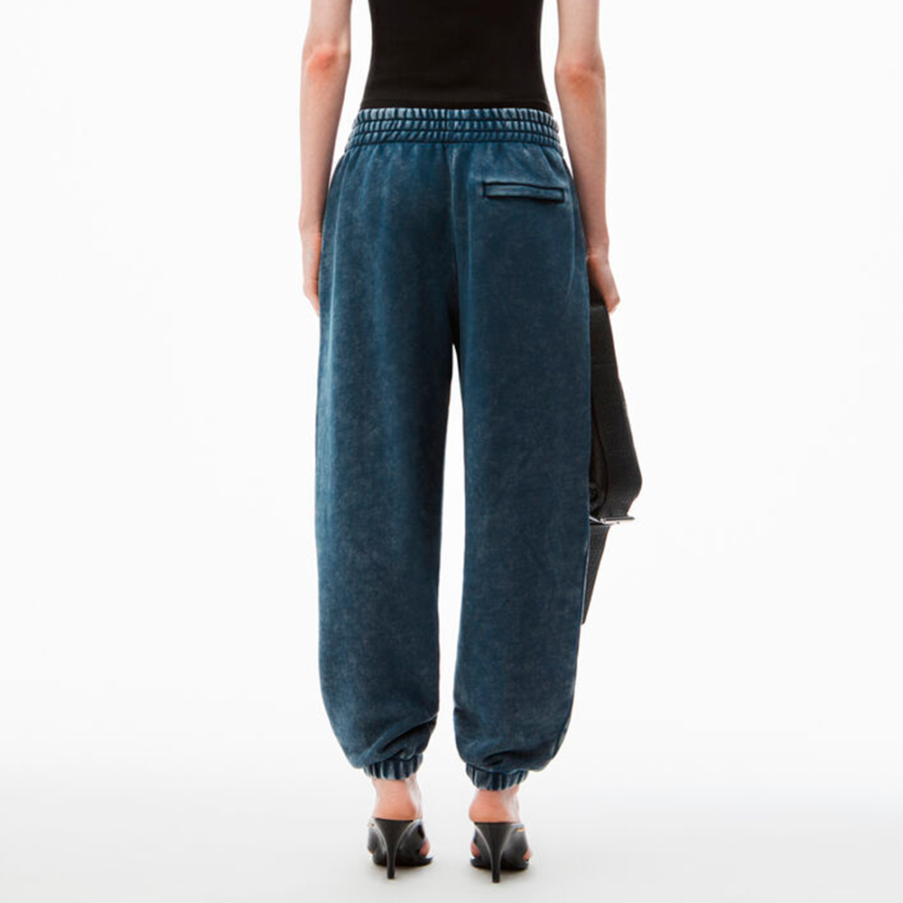 ALEXANDER WANG (アレキサンダー ワン)商品ページ - Puff Paint